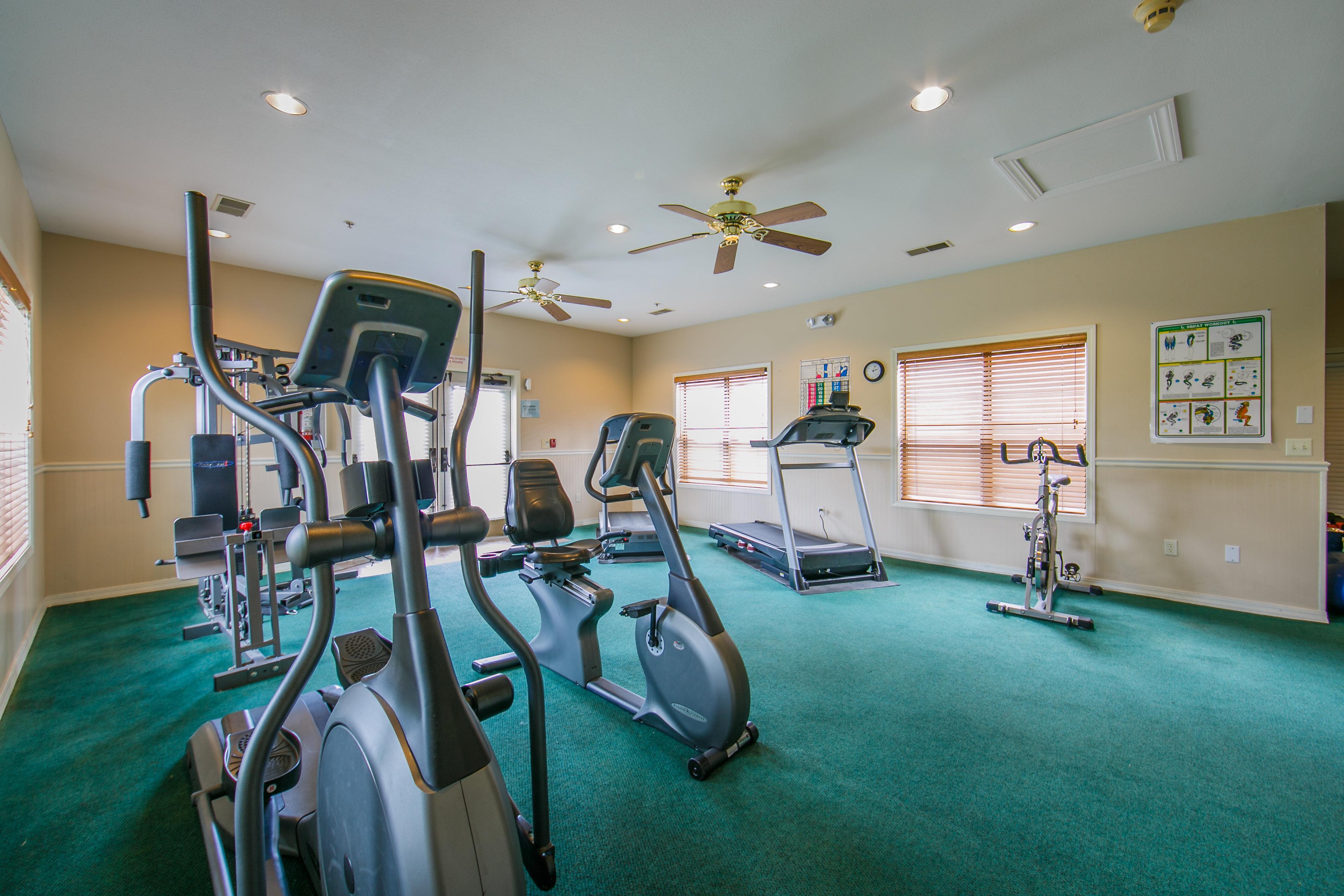 Holiday Inn Club Vacations Holiday Hills Resort At Branson Kirbyville Exterior foto