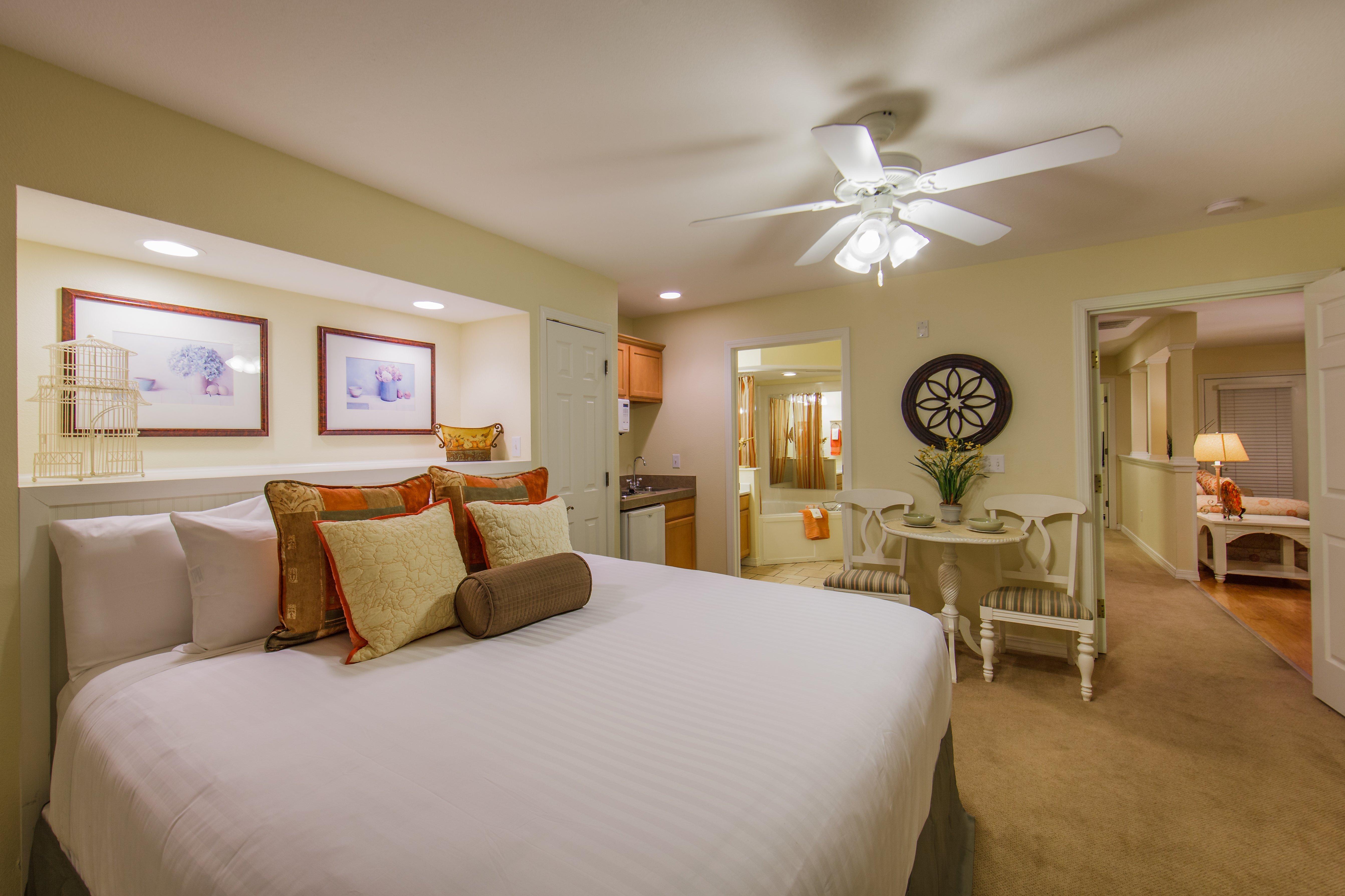 Holiday Inn Club Vacations Holiday Hills Resort At Branson Kirbyville Exterior foto